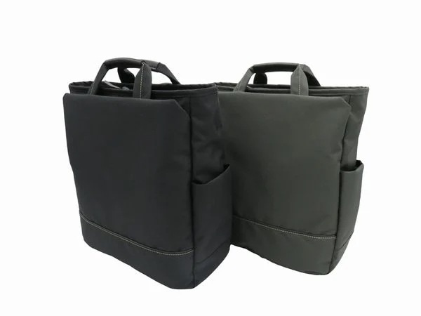 リュックサック デイパック メンズバッグ メンズファッション エコステップリュック エコ ステップ