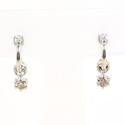 値下しました】DON DRUMM ドン・ドラム アルミ彫刻 ミラー ビンテージ