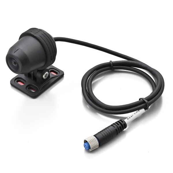 D62001 Mio(ミオ) バイク用 スマートモニター MK50用 補修品 リアカメラ