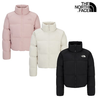 ∞*様 【希少品】ハイエネルギー化CD エルビードヌエボ 1995年8月