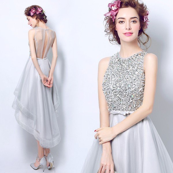 カラードレス 安い パーティードレス 演奏会 結婚式 フォーマル 二次会 花嫁 ロングドレス aライン 発表会 カクテルドレス 披露宴 イブニングドレス コンサート