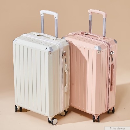 キャリーケース スーツケース 機内持ち込み 静音 超軽量 短途旅行 大容量 ins人気