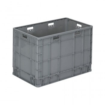 三甲 サンコー クミコンTP486LJ ライトグレー 213411-01GL802