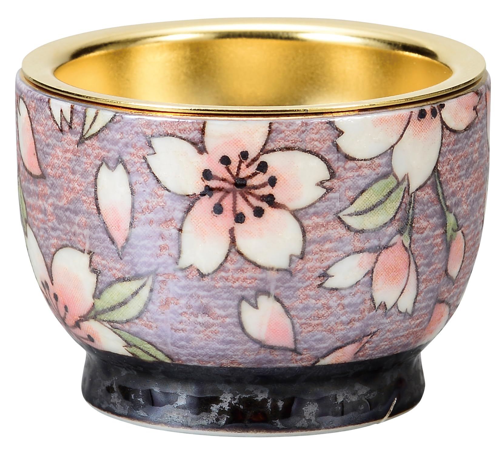 仏飯器 有田焼 国産 日本製 インテリア おしゃれ コンパクト お供え 和風 モダン 法事 供養 ディスプレイ 和室 モニュメント 祭壇 仏器 法要 贈り物 初盆 お彼岸 お盆 メモリアル 供物 墓参