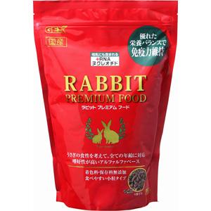 �W�F�b�N�X ���r�b�g�v���~�A�� �t�[�h 850g