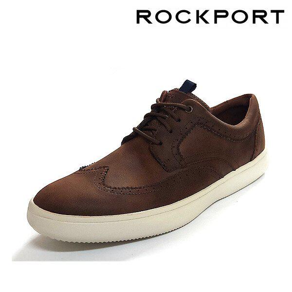 男性用トータルモーション面接用スーツシューズペニーローファービッグサイズ CJ3217-W1018