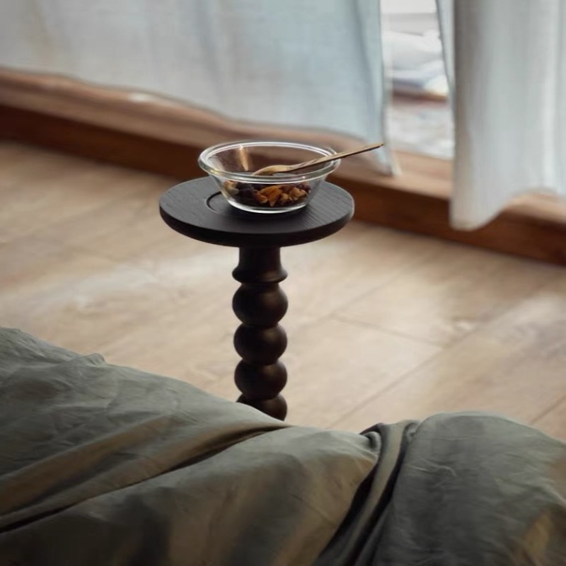 2color ジャパンディ無垢材カップホルダー