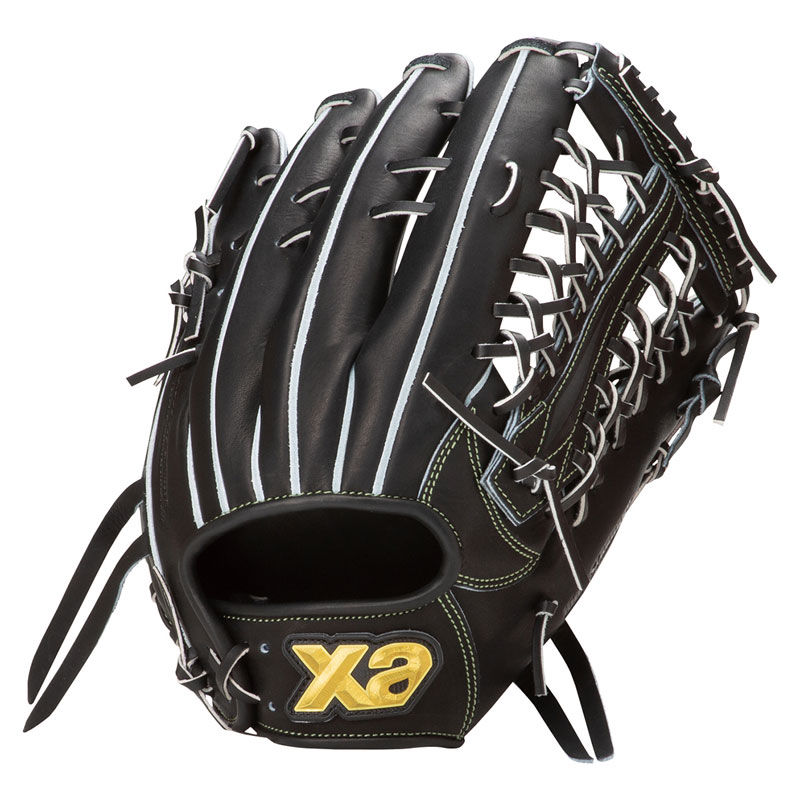 ザナックス XANAX 硬式グラブ トラスト グラブ・ミット グラブ・ミット 野球 25SS (BHG25HN1T)