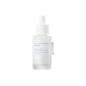 本物のナイアシンアミド15% セラム 30ml