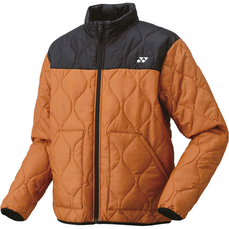 ユニ中綿ジャケット テニス 中綿ジャケット (90088-142) 15,101円