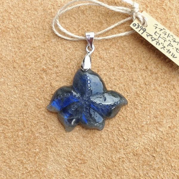 ペンダントヘッド チャーム レディースアクセサリー アクセサリー ファッション ペンダントトップ