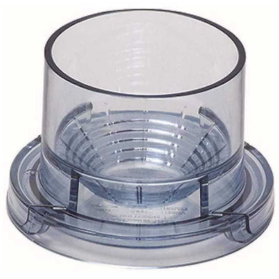 他サイト： パール金属　ブレイクタイム コーヒードリップバッグホルダー　HB-5733の商品画像