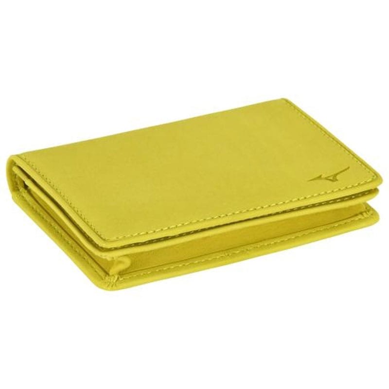弁当箱 陶芸品 萩焼 桐箱 仕覆 手作り 時代物旧家蔵出し