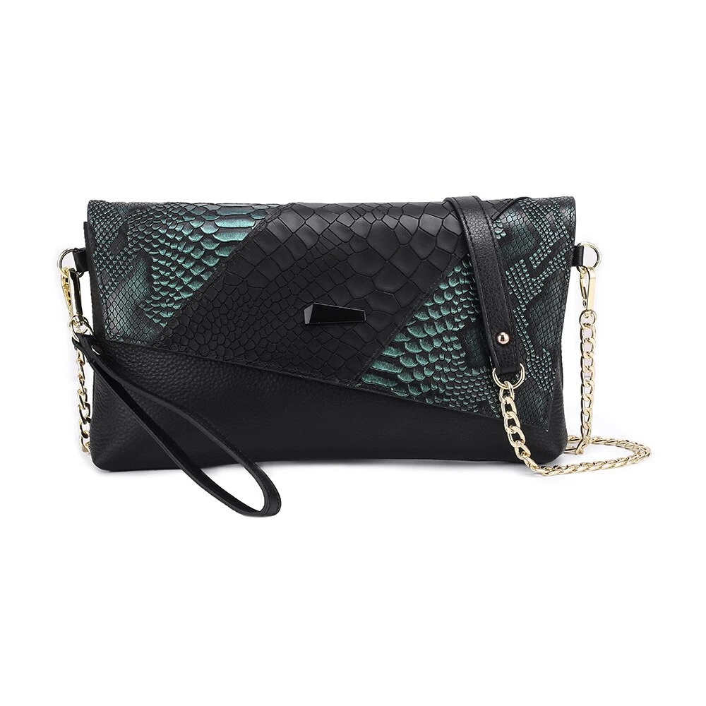 韓国ファッショントートバックブランドレディースミニショルダーバック斜めがけ本革柔らかい上質ポーチ 4,933円