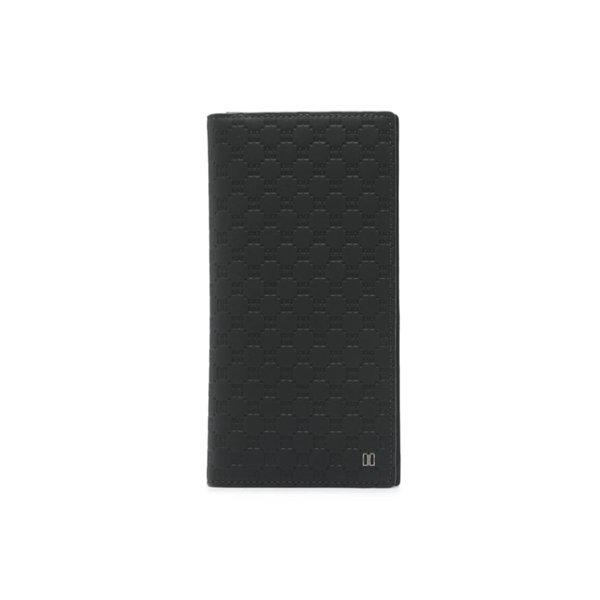 ルイス エンボ DDパターン 長財布 DBWA5F361