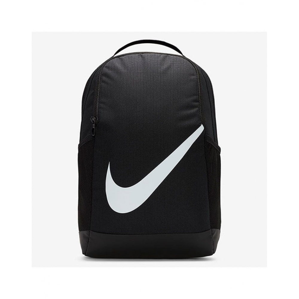 ナイキキッズドメスティックストアエディションナイキバッグブラジリアキッズバックパック 18L DV9436-010 S2502 キッズバッグ