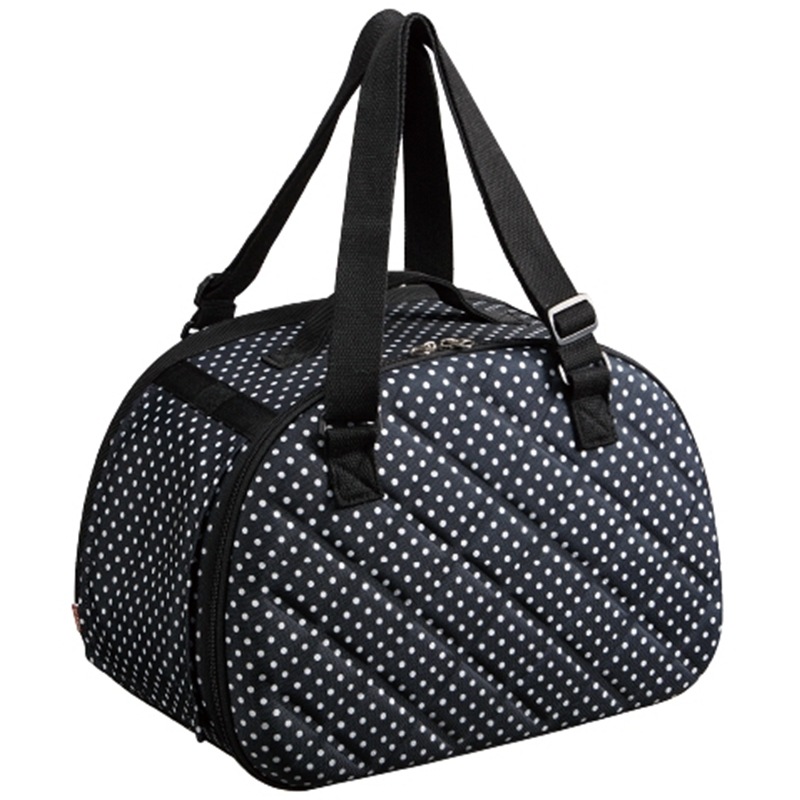 GEX　ラビんぐ快適キャリー