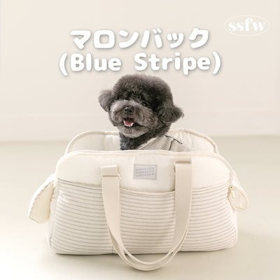 おもち　ミナペルホネン4枚 おもち ミナペルホネン4枚 おもち様専用 ミナペルホネン4枚