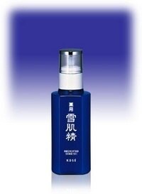 コーセー 薬用 乳液 140ml