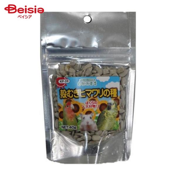 ybgt[h Rh錾 kނq}̎ 40g