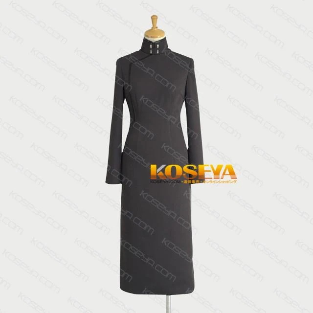 【全店任意2枚購入で100円OFF】デュラララ!! DURARARA!! 狩沢絵理華 かりさわえりか コスプレ衣装 cosplay イベント ハロウイン パーティー 変装 仮装