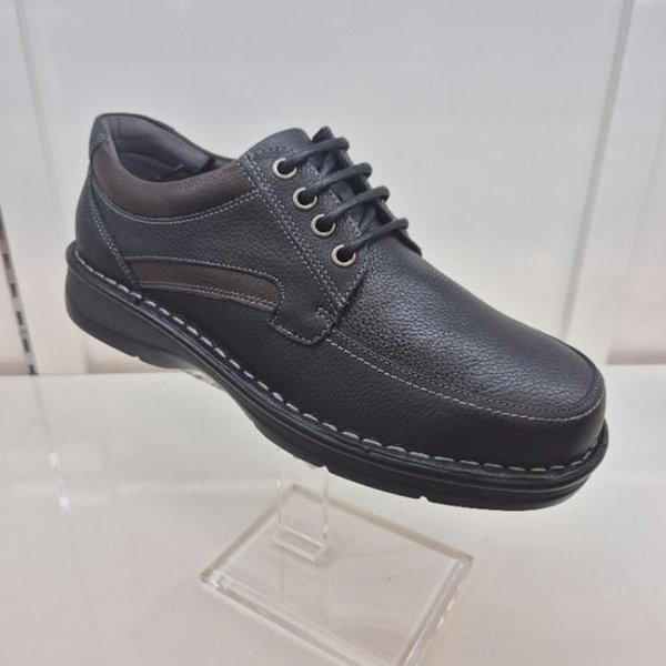 HC11 牛革メンズ A7P4U6W1319 (45729050)