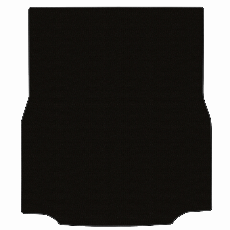 ベンツ CLSクラス C257 ラゲッジマット フロアマット トランクマット [16色から選択]