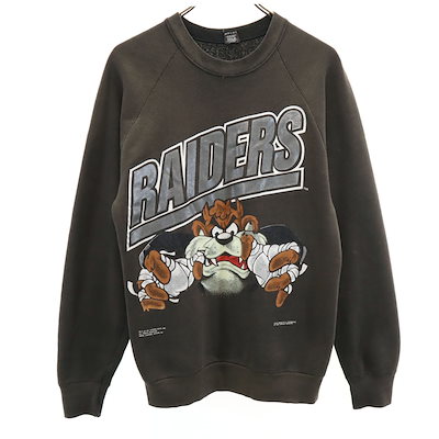 NIKE ノースカロライナ大 シューティングシャツ ※マイケル・ジョーダン