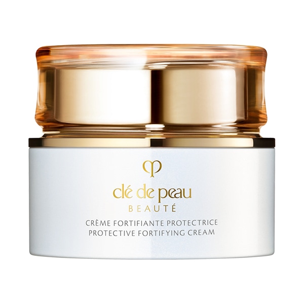 クレ・ド・ポー ボーテ / Cle de Peau Beaute クレームプロテクトゥリスn / SPF25 / PA+++ / 本体 / 50g 日中乳液 本体 レフィル 詰替え