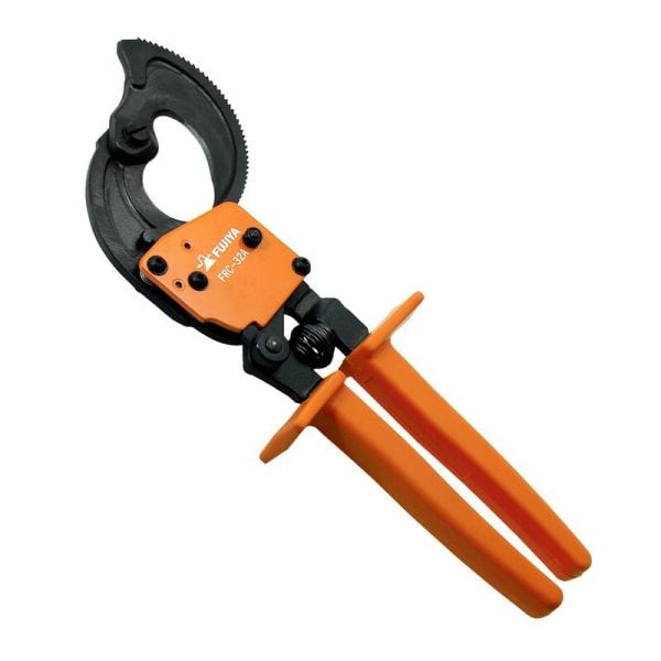 【新品】(業務用10個セット) ビクター EXマイクロニッパー（プロ向け） VMN150B 150mm ホワイト＆ブラック 日本製 業務用10個セット) ビクター EXマイクロニッパー（プロ向け