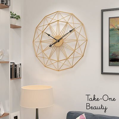 2022時計 壁掛け シンプル おしゃれ 可愛い 韓国 北欧 インテリア