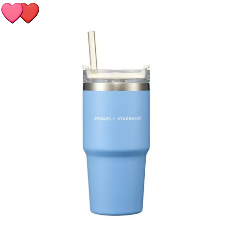 ヤンピョンDT スタンレー ケンチャー タンブラー 591ml