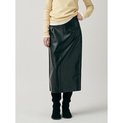 鉄拐仙人図鐔　直定　竪丸形　赤銅磨地　鋤出高彫　象篏色絵　小透　角耳小肉　鍔 鐔 鉄拐仙人図鐔 直定 竪丸形 赤銅磨地 鋤出高