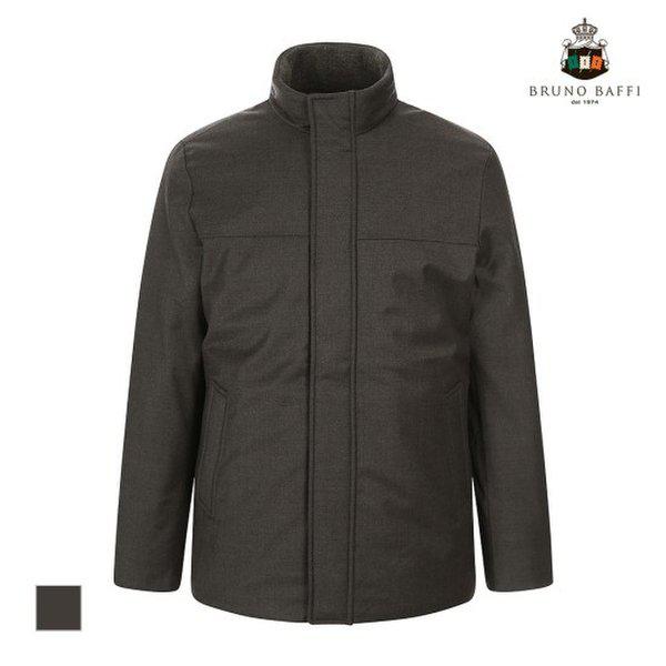 [INDIAN] ウールダウンサファリ_MITKA4W9321