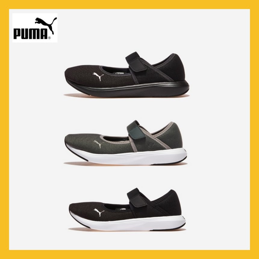 Softride Cruise 2 Ballet スニーカー 3色 (公式正規品) 6,552円