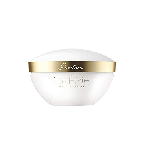 クレンジング クリーム 200ml [並行輸入品]