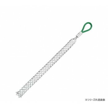 マーベル ケーブルグリップ（デラックスタイプ） MG-10W