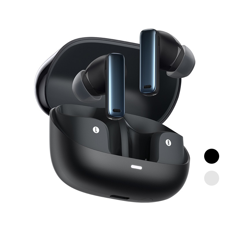 Bowie M2s TWSトゥルーワイヤレスBluetoothヘッドセット ディープノイズキャンセリングワイヤレスヘッドフォン HDコール