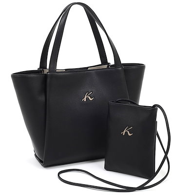 今永昇太 2025年実支給・実使用 ロッカーネームプレート/大谷翔平