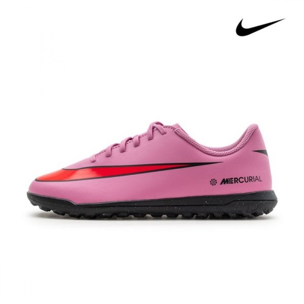 ナイキ ユース Vapor 16 クラブ TF フットサルシューズ FQ8287-600