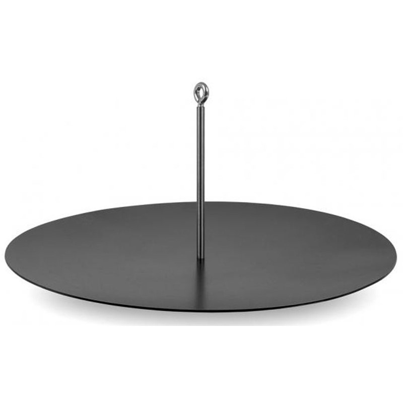 ハンギングファイヤーボウル FS-56 アウトドアグッズソノタ (13659)