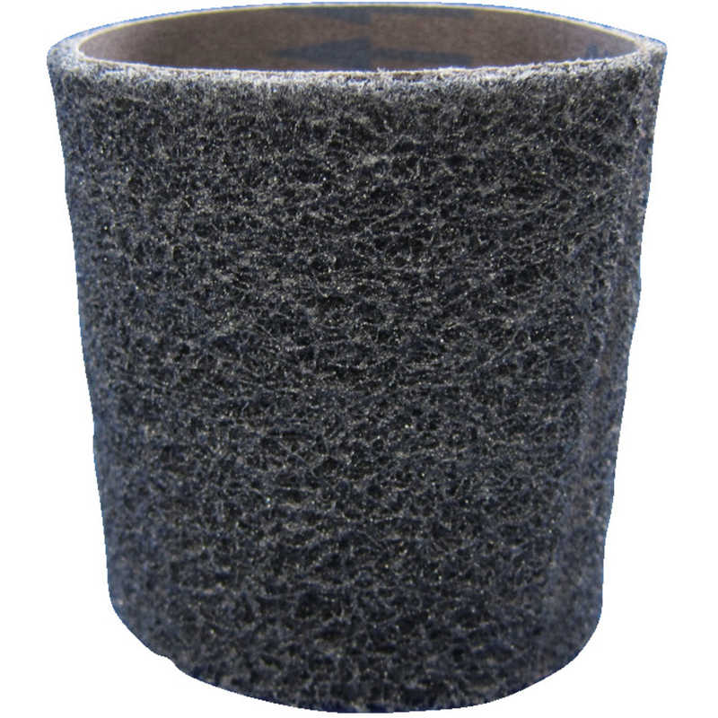 オフィスマイン　マイン 100幅用HLベルト(粗目)10本入(100X260mm　C8100-H