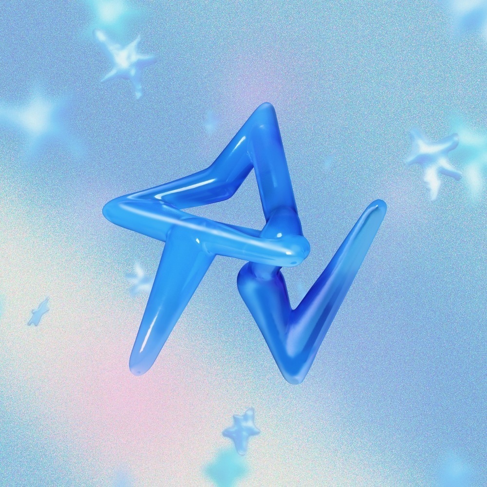 Red Velvet - Cosmic SMINI VER set of 5