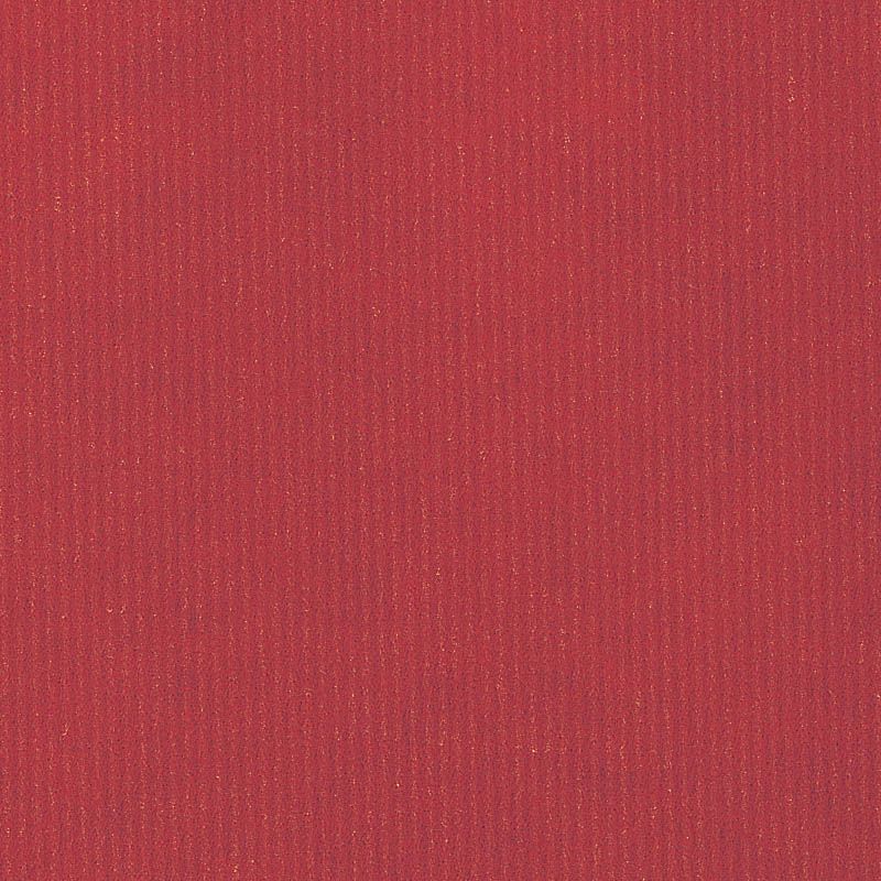 シモジマ HEIKO 包装紙 無地 半才 筋無地 ワイン 100枚 757x530mm ラッピング用品 002418734