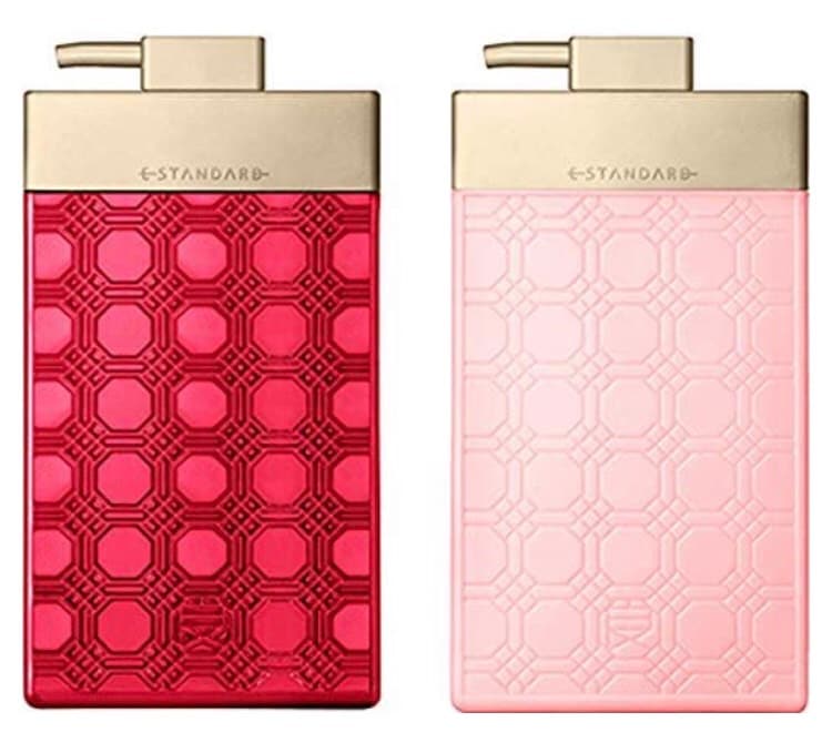 ダマスクローズ 600ml ＆ メデュラ ニュートリション トリートメント600g