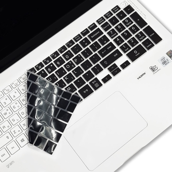 文字印刷 / Samsung Galaxyブック4 ウルトラNT960XGL キースキン ノートパソコン キーボード カバー