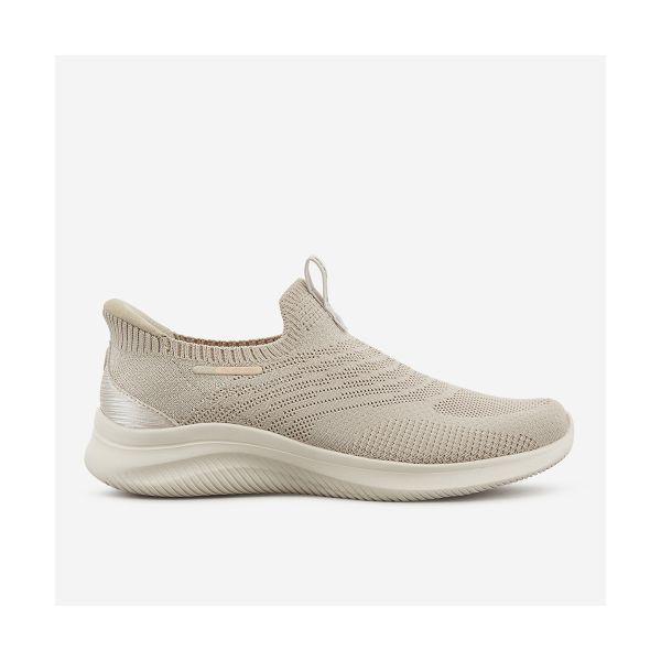 女性ウルトラフレックス4.0（スリップイン）_SL0WPCGX112SL0WPCGX112 627944