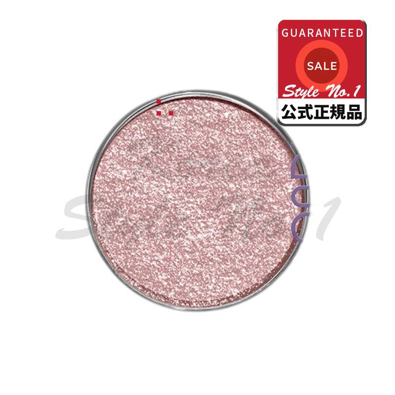 ムーンダストアイシャドウ1.8gレベルスター