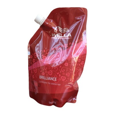 ブリリアンス コンディショナーＮ 960ml 詰め替え全商品最安値に挑戦