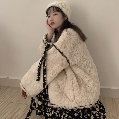 TOCA カスタムシリーズボンゴ レッド キャリングケース付きスタンドは